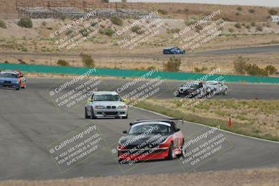 media/May-03-2025-Lucky Dog Racing (Sat) [[206de64b9d]]/Turn 2 (1020am-1120am)/